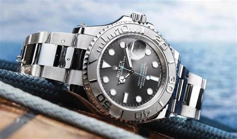 listino rolex dubai|rolex dubai price list.